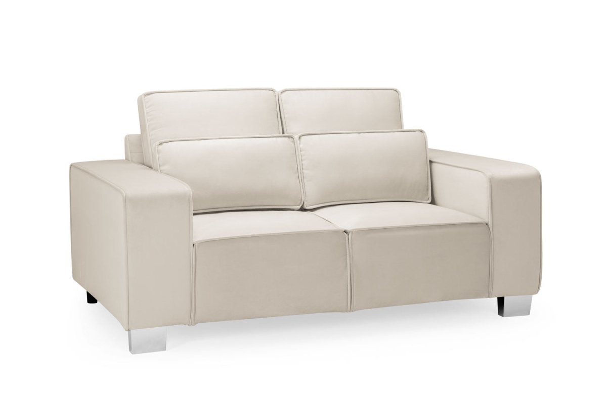 Sloane Sofa Suite - Comfort Furniture