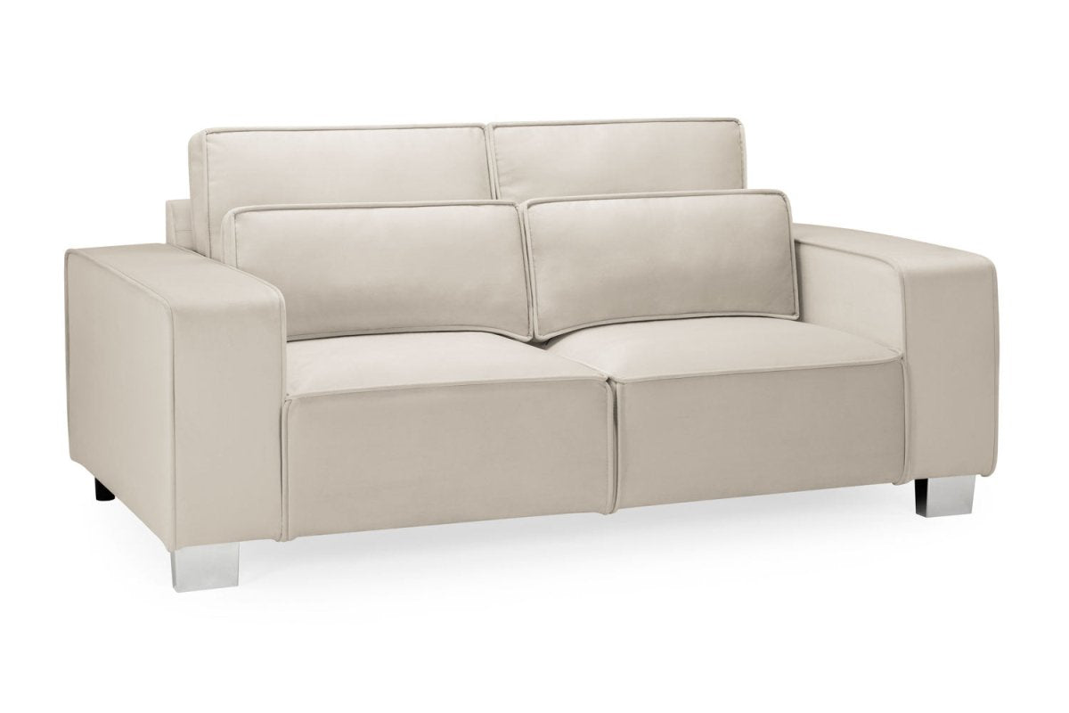 Sloane Sofa Suite - Comfort Furniture