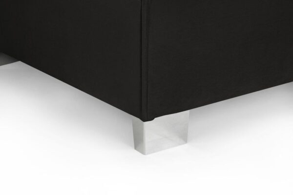 Sloane U Shape Sofa - Comfort Furniture