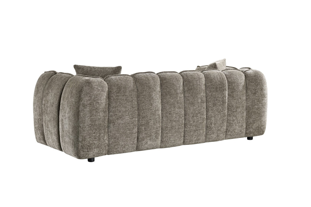 Venice Sofa Suite - Comfort Furniture