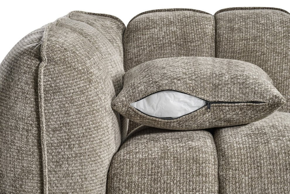 Venice Sofa Suite - Comfort Furniture