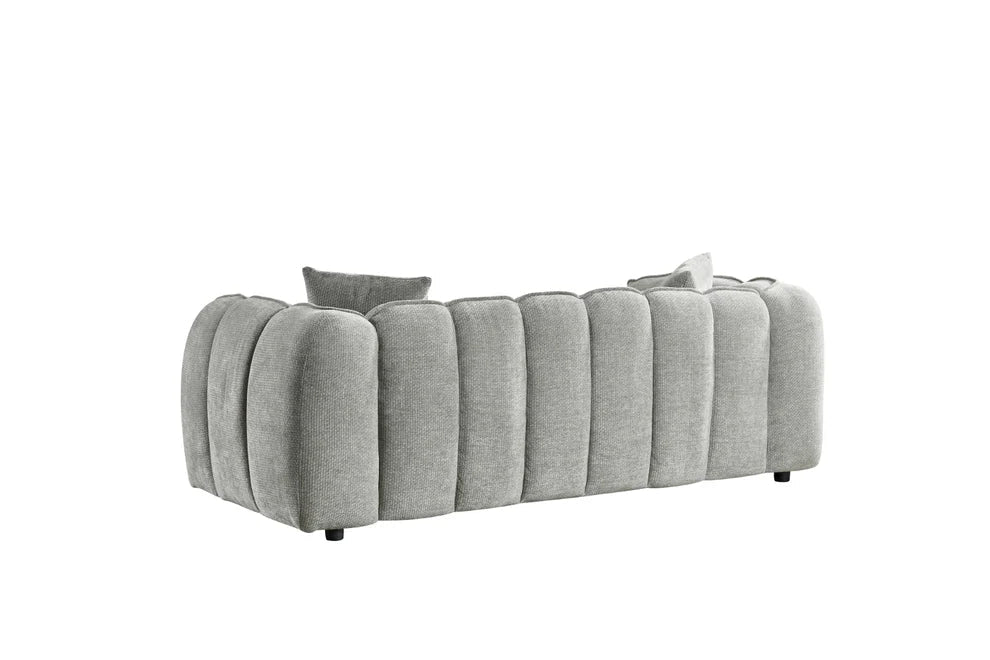 Venice Sofa Suite - Comfort Furniture