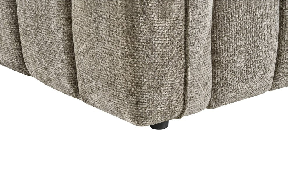 Venice Sofa Suite - Comfort Furniture