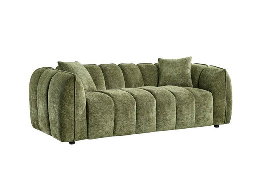 Venice Sofa Suite - Comfort Furniture