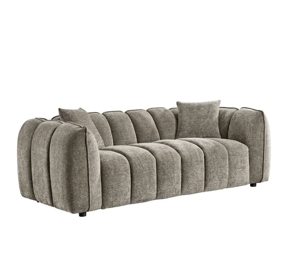 Venice Sofa Suite - Comfort Furniture