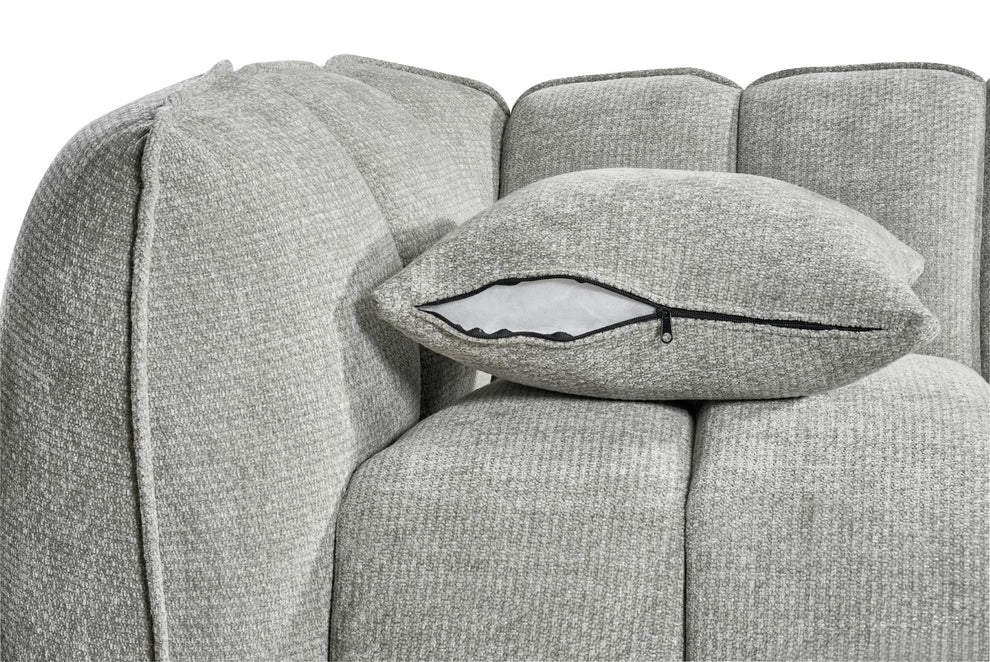 Venice Sofa Suite - Comfort Furniture
