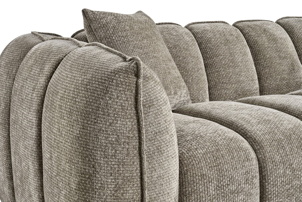 Venice Sofa Suite - Comfort Furniture