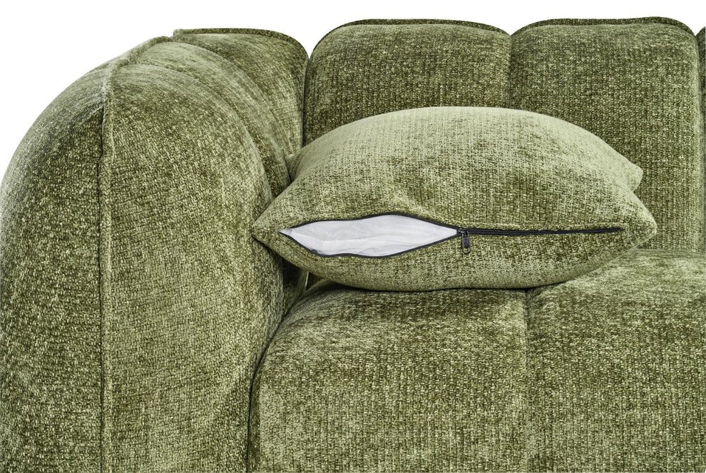 Venice Sofa Suite - Comfort Furniture
