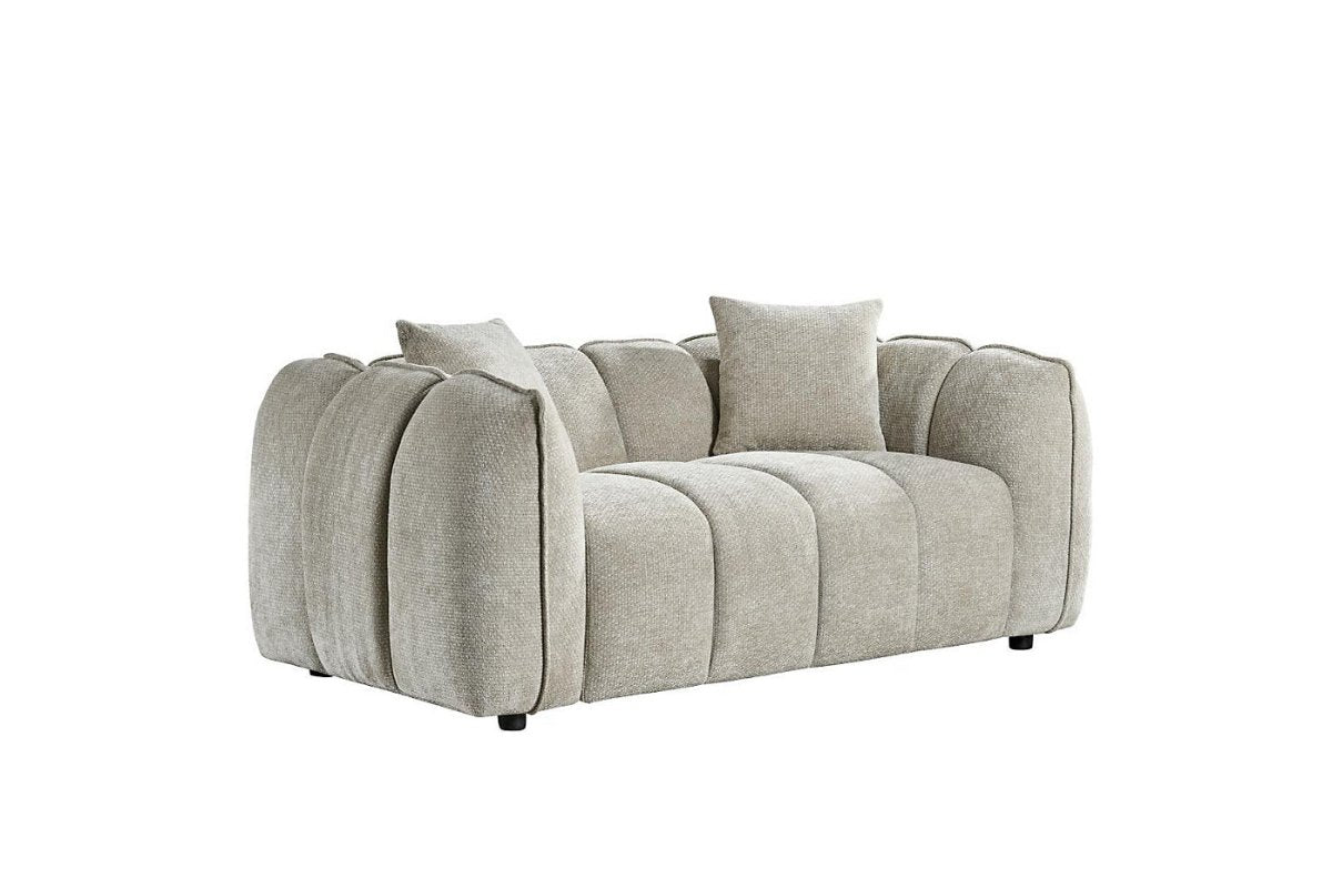 Venice Sofa Suite - Comfort Furniture