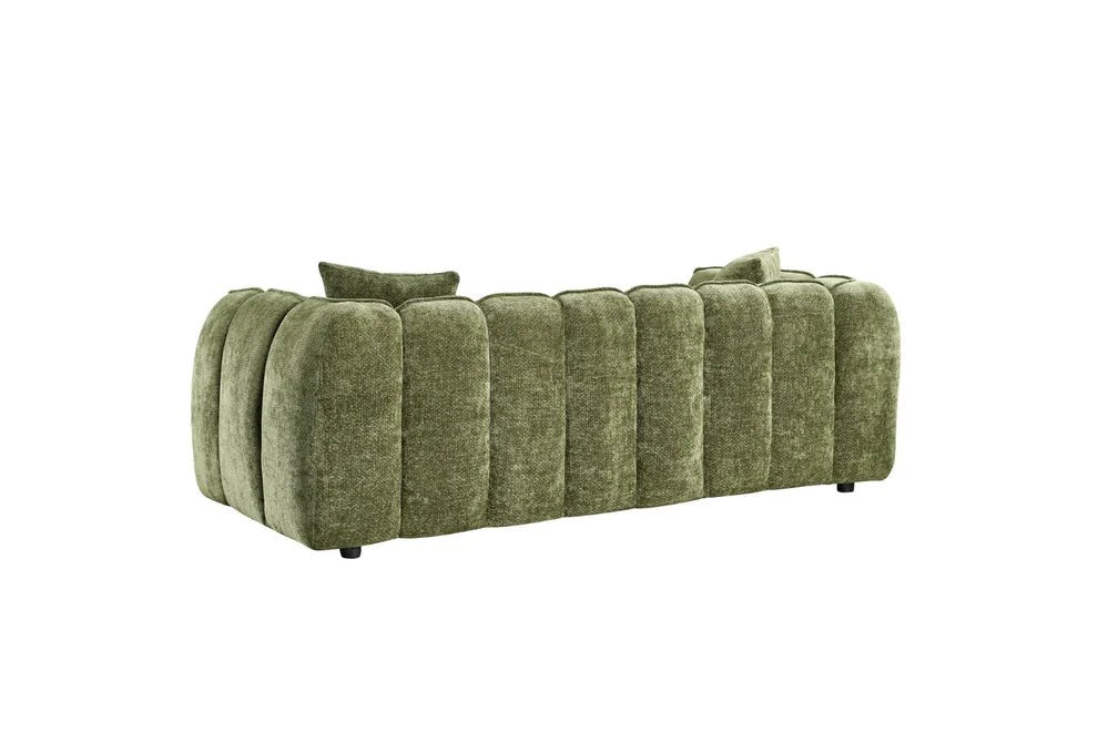 Venice Sofa Suite - Comfort Furniture
