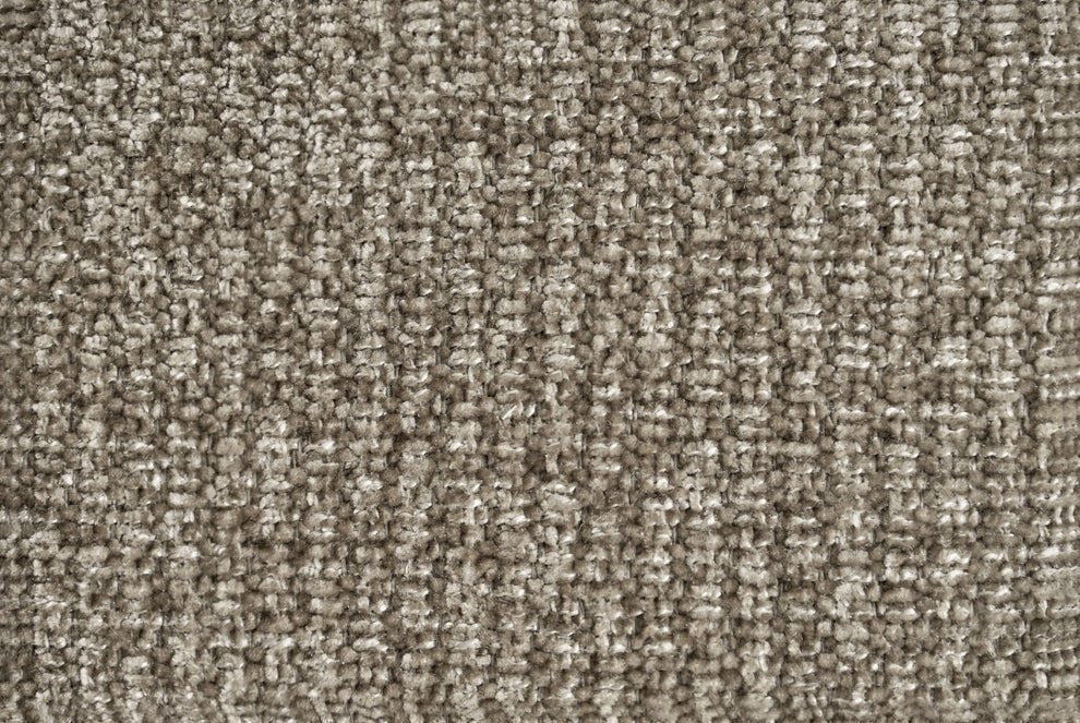 Venice Sofa Suite - Comfort Furniture