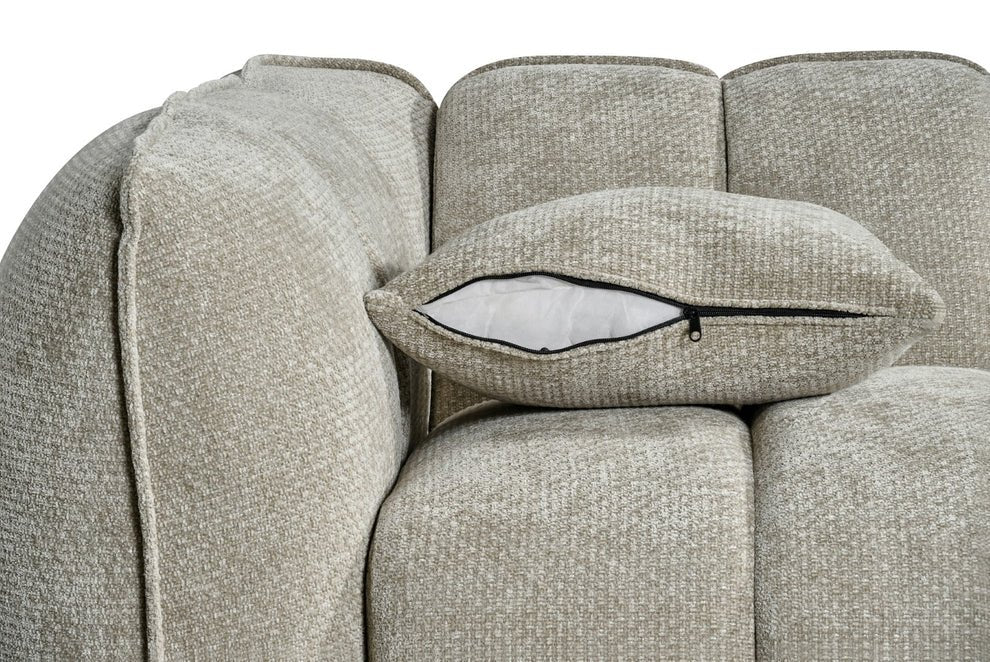 Venice Sofa Suite - Comfort Furniture
