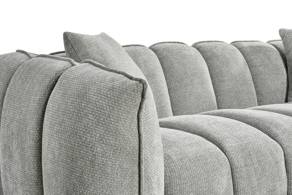 Venice Sofa Suite - Comfort Furniture