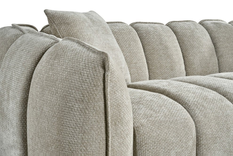 Venice Sofa Suite - Comfort Furniture