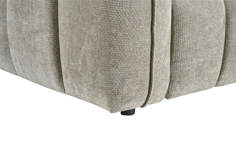 Venice Sofa Suite - Comfort Furniture