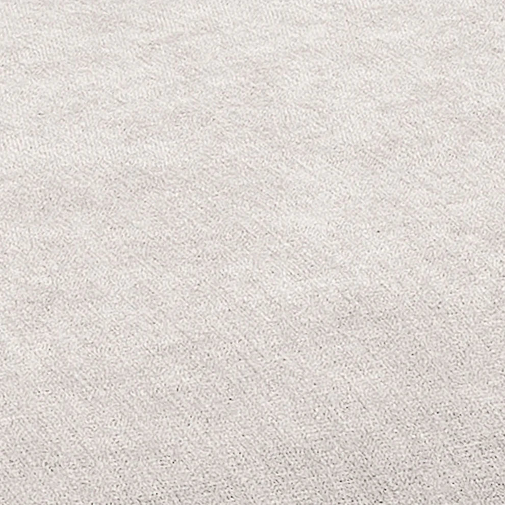 Windsor Corner Sofa - Comfort Furniture