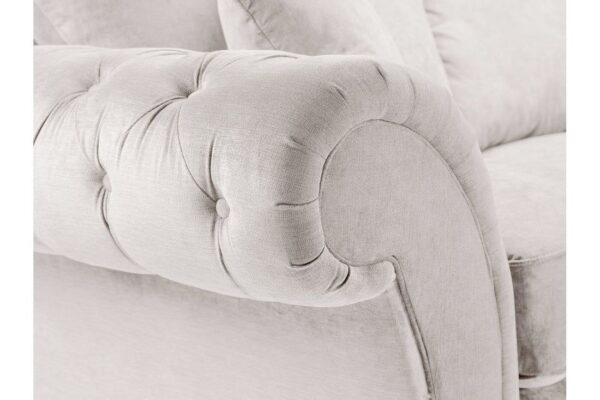 Windsor Corner Sofa Collection - Comfort Furniture