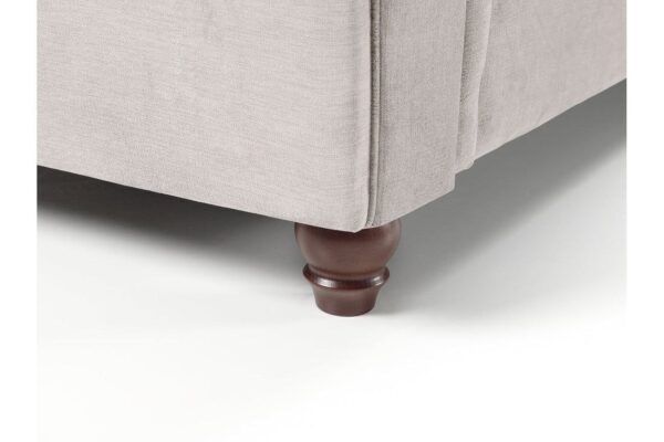 Windsor Corner Sofa Collection - Comfort Furniture