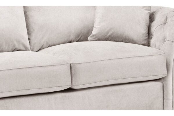 Windsor Corner Sofa Collection - Comfort Furniture