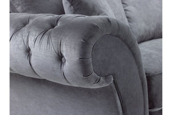 Windsor Corner Sofa Collection - Comfort Furniture