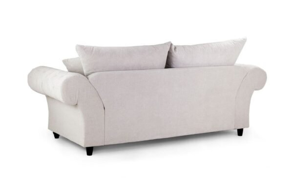 Windsor Sofa Set Collection - Comfort Furniture