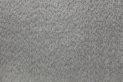 Inga Fullback Sofa Grey U Shape Corner