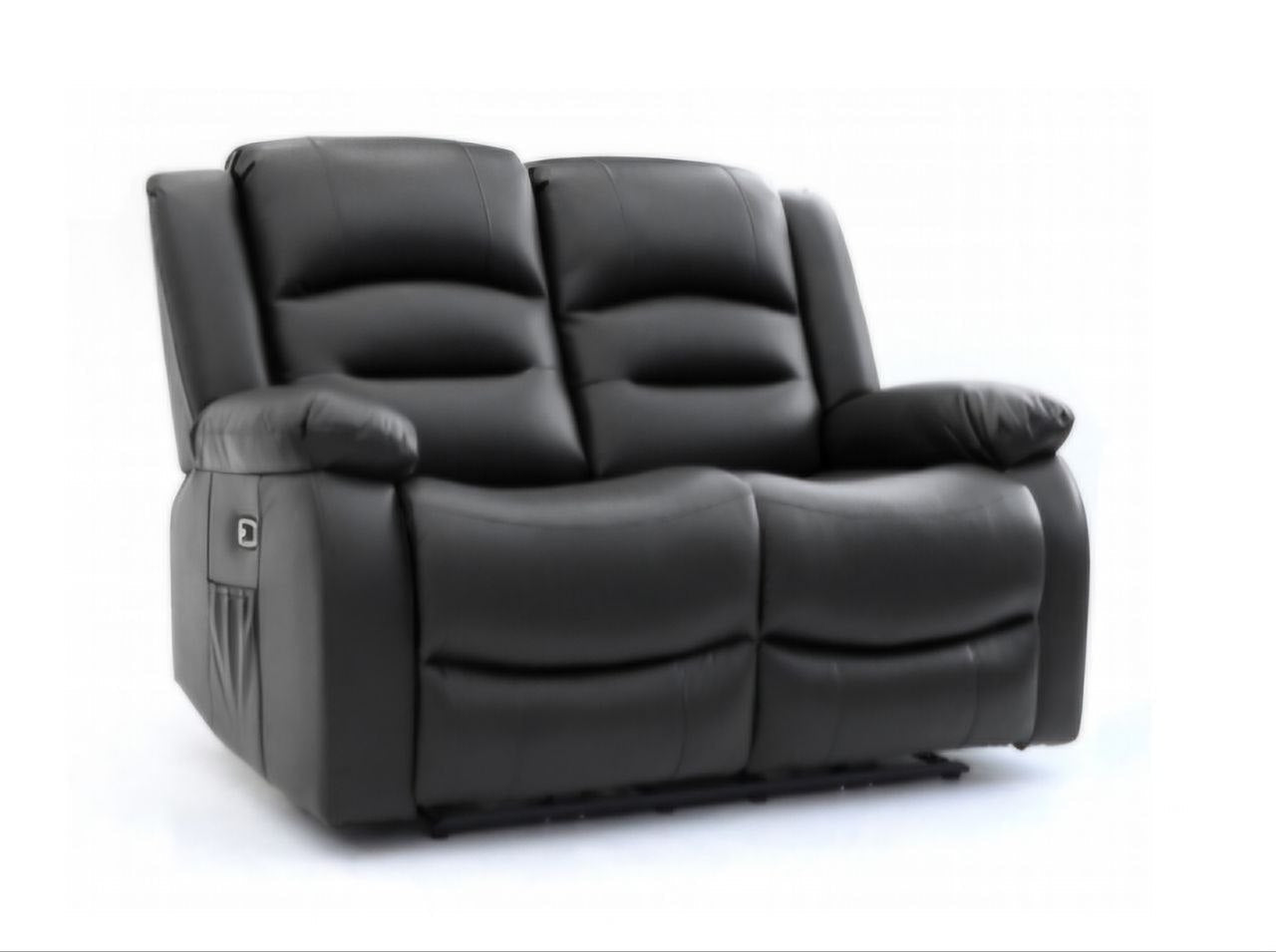 Alva Sofa Suite Electric Recliner - Comfort Furniture