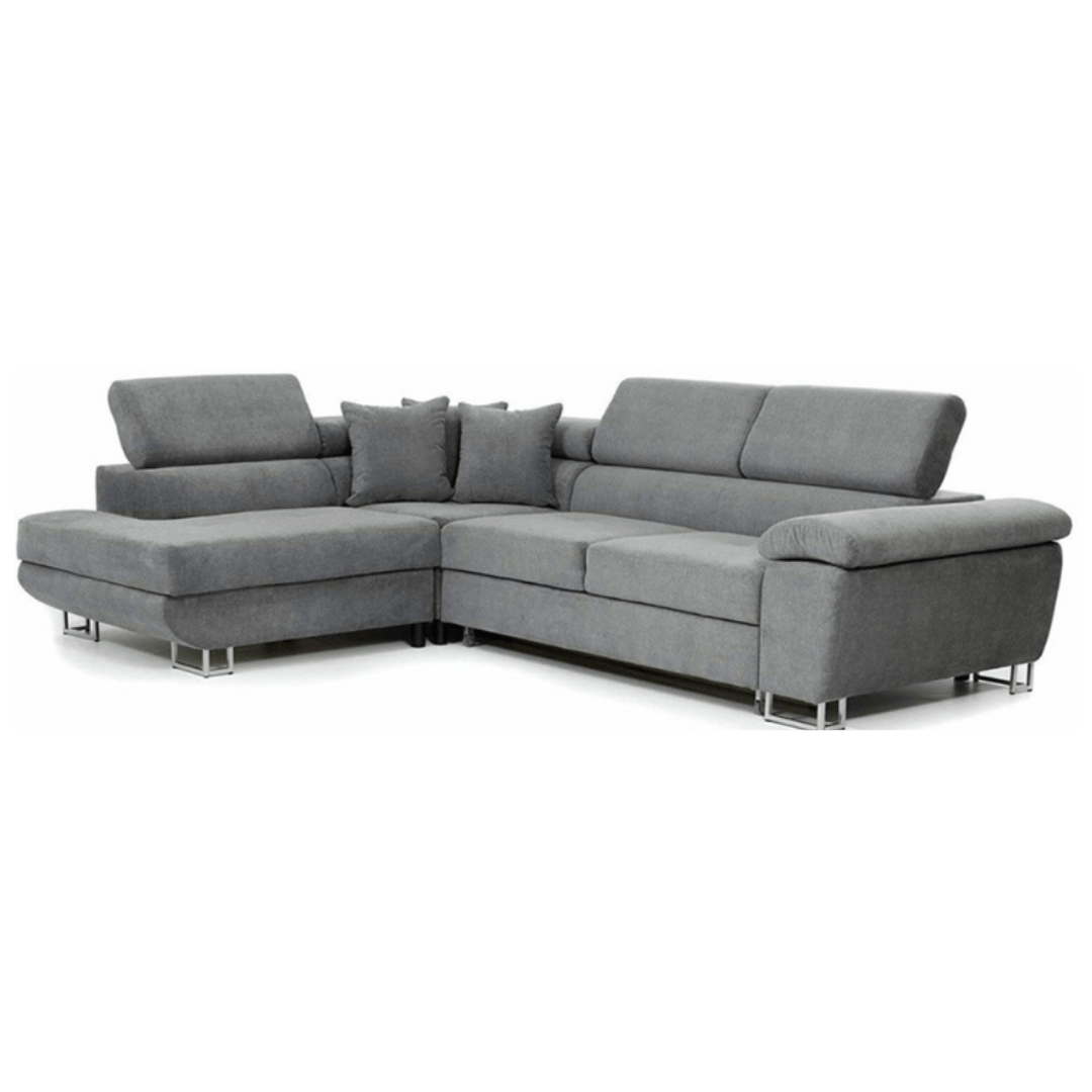 Amaro Sofa Bed - Comfort Furniture