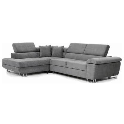 Amaro Sofa Bed - Comfort Furniture