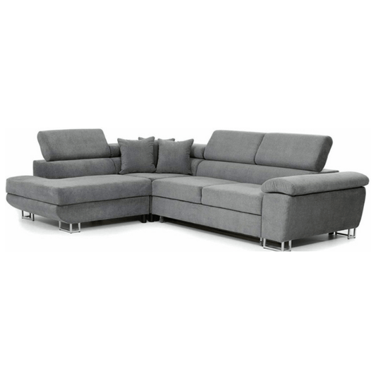Amaro Sofa Bed - Comfort Furniture