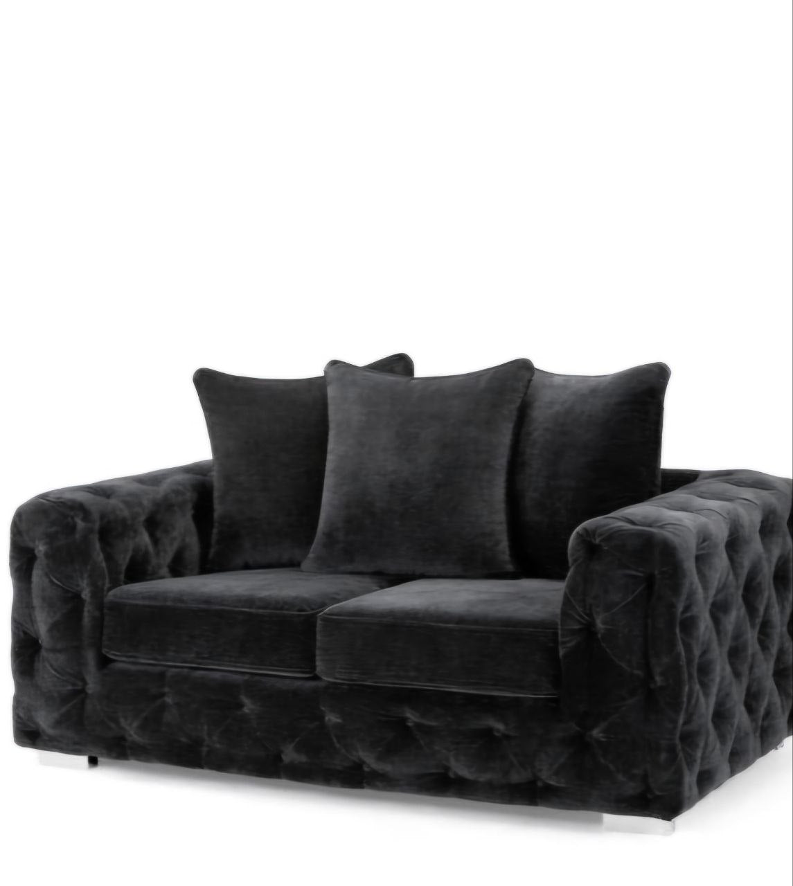 Ankara Sofa Suite - Comfort Furniture