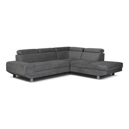 Arctic Sofa Bed - Comfort Furniture