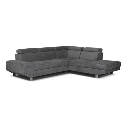 Arctic Sofa Bed - Comfort Furniture