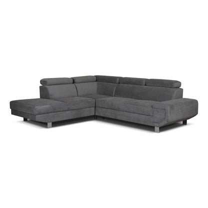 Arctic Sofa Bed - Comfort Furniture
