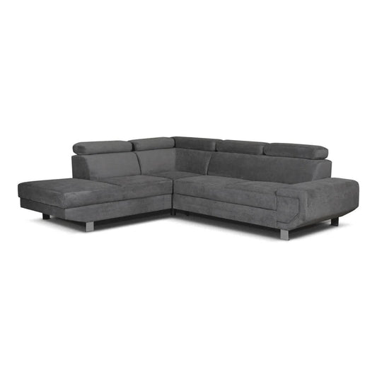 Arctic Sofa Bed - Comfort Furniture