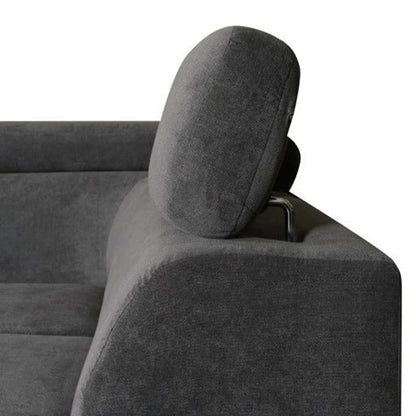 Arctic Sofa Bed - Comfort Furniture