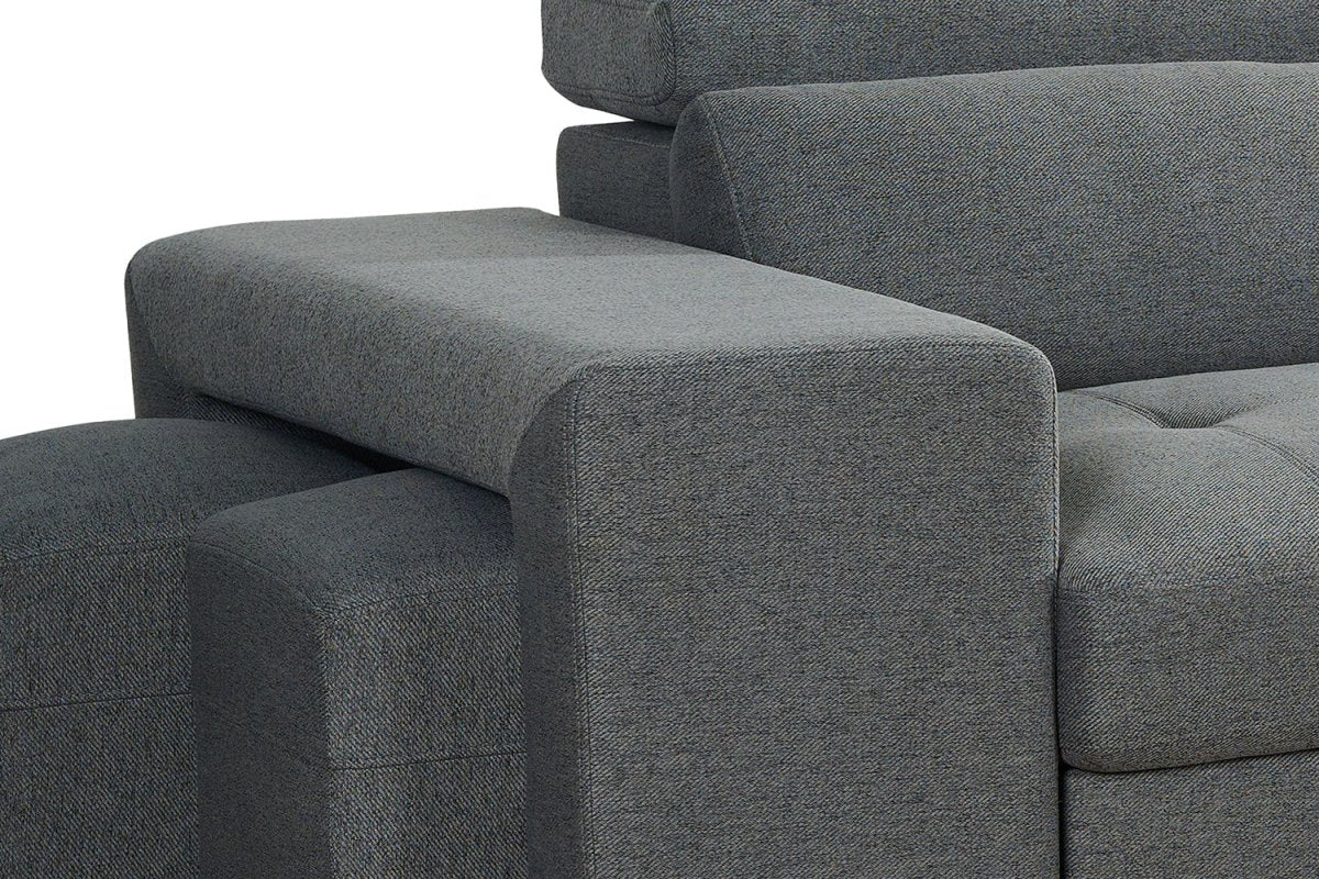 Artemis Sofa Bed - Comfort Furniture
