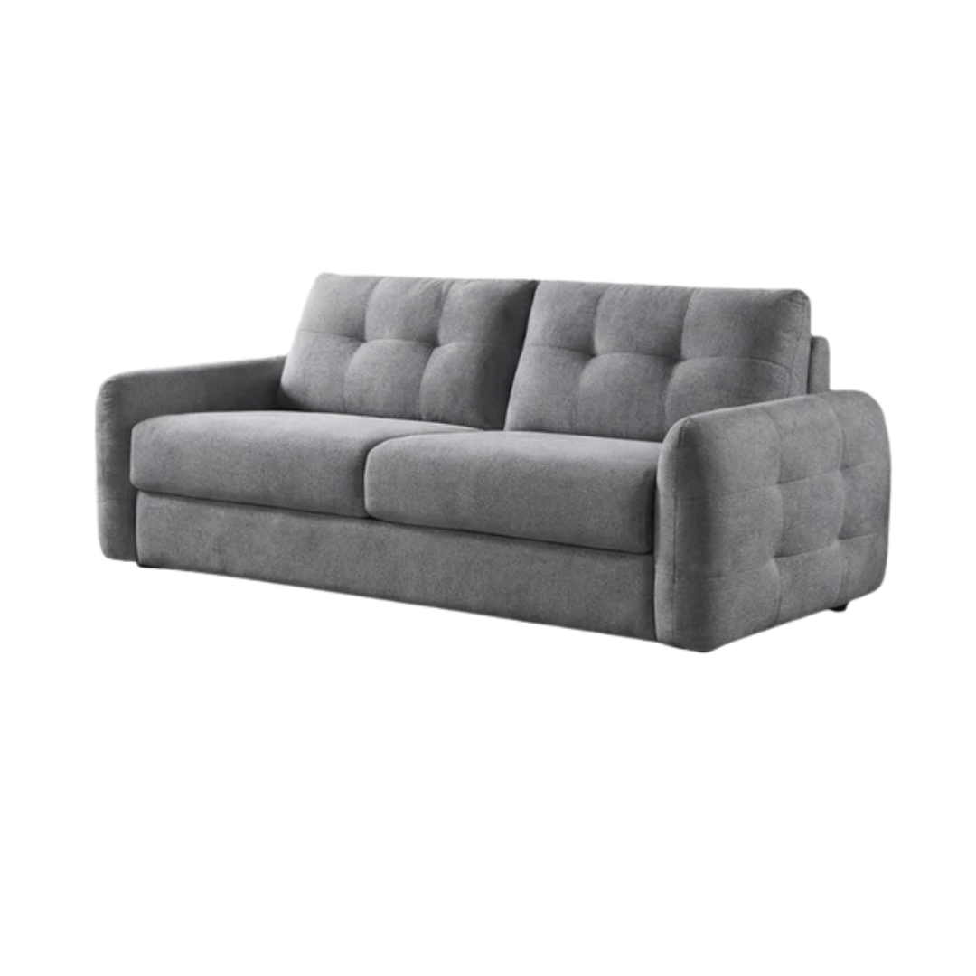 Athens Sofa Bed - Comfort Furniture