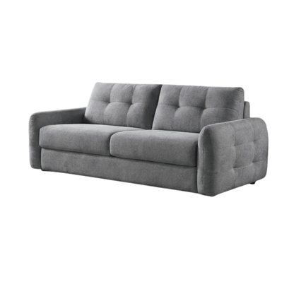 Athens Sofa Bed - Comfort Furniture
