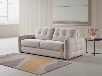 Athens Sofa Bed - Comfort Furniture