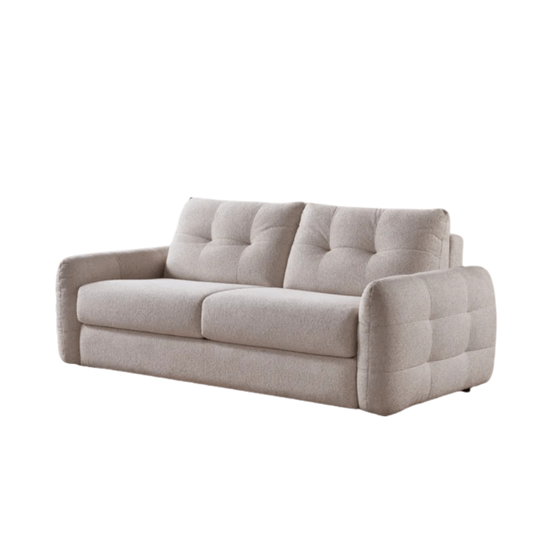 Athens Sofa Bed - Comfort Furniture
