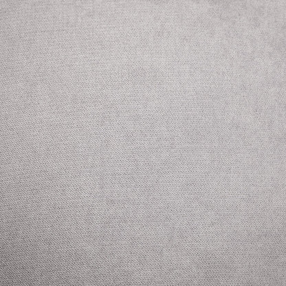 Aurora Sofa Suite - Comfort Furniture