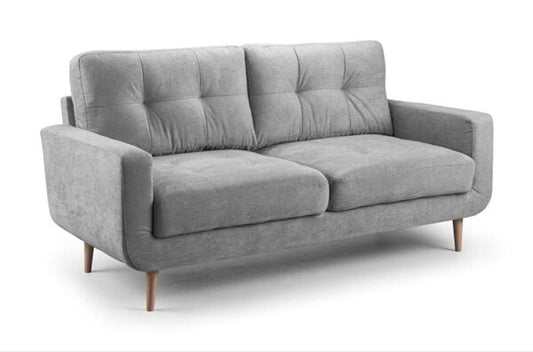 Aurora Sofa Suite - Comfort Furniture