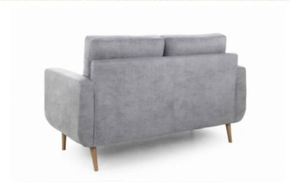 Aurora Sofa Suite - Comfort Furniture