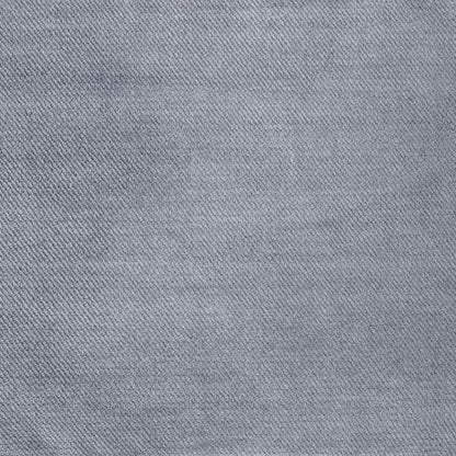 Azzuro Sofa Bed - Comfort Furniture