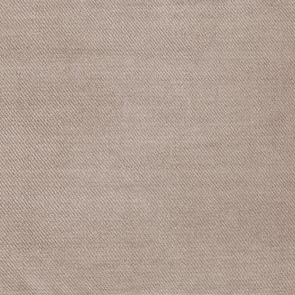 Azzuro Sofa Bed - Comfort Furniture