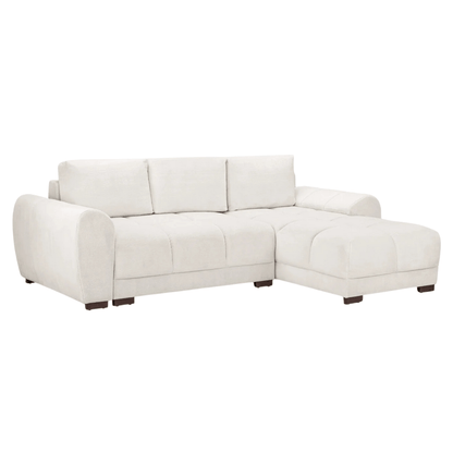 Azzuro Sofa Bed - Comfort Furniture