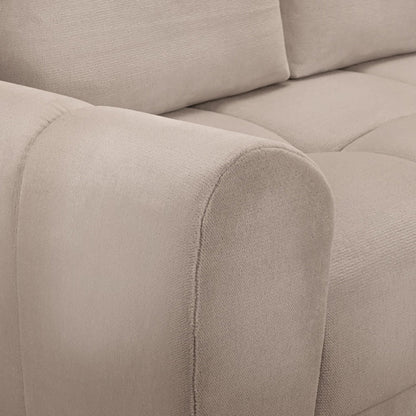 Azzuro Sofa Bed - Comfort Furniture