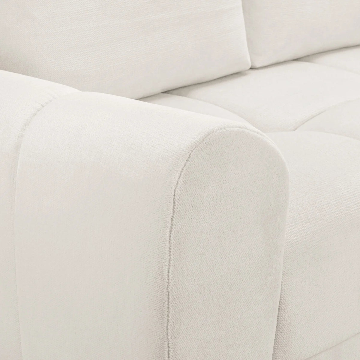 Azzuro Sofa Bed - Comfort Furniture