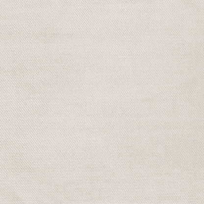 Azzuro Sofa Bed - Comfort Furniture